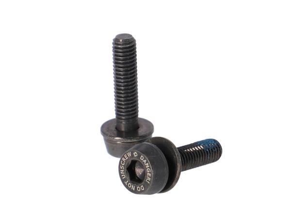 Campagnolo Schrauben  H11 (Scheibenbr.)