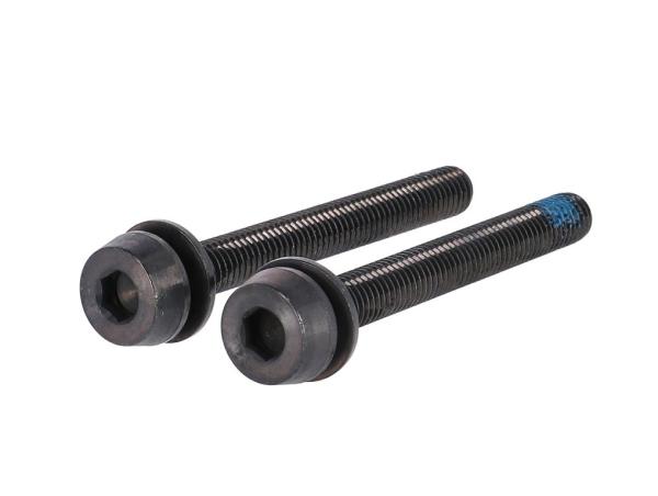 Campagnolo Schrauben  H11 (Scheibenbr.)
