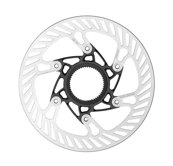 Campagnolo Bremsscheibe  AFS