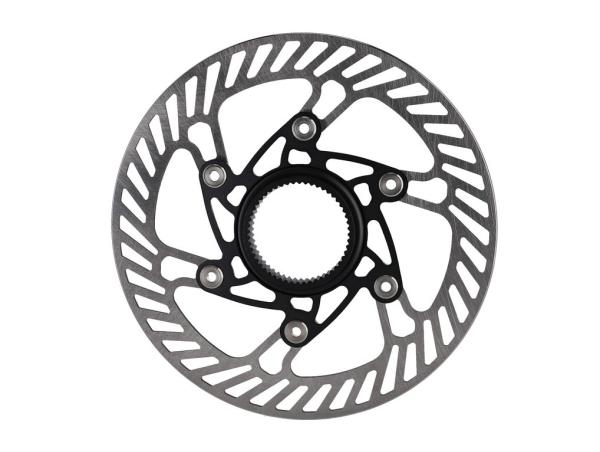 Campagnolo Bremsscheibe  03 AFS
