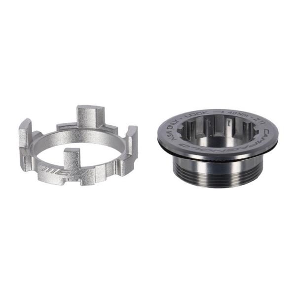 Adapter Kit Campagnolo f&uuml;r N3W Freilauf