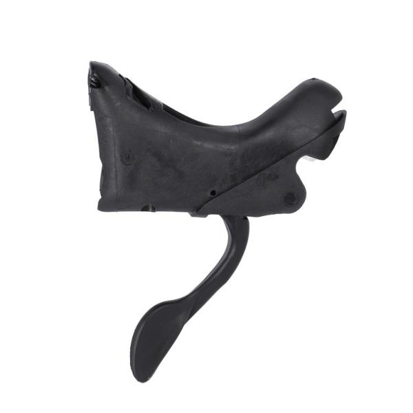 Campagnolo Brems/Schaltgriffk&ouml;rper f.Cent/Velo EP