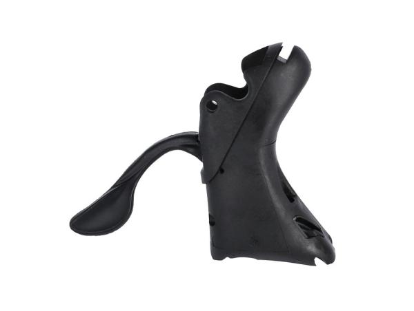 Campagnolo Brems/Schaltgriffk&ouml;rper f.Cent/Velo EP