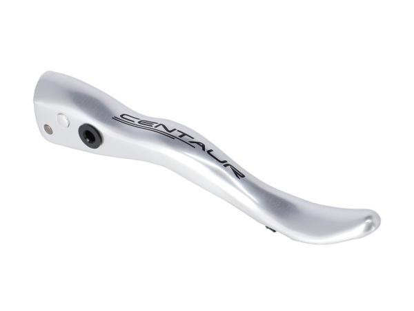 Campagnolo Bremshebel Centaur Ergopower