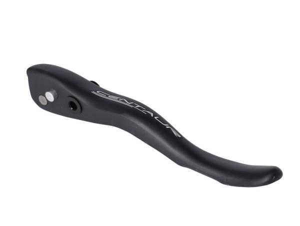Campagnolo Bremshebel Centaur Ergopower