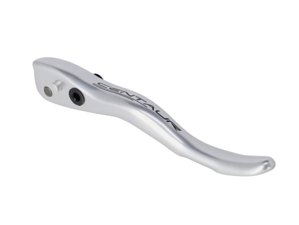 Campagnolo Bremshebel Centaur Ergopower