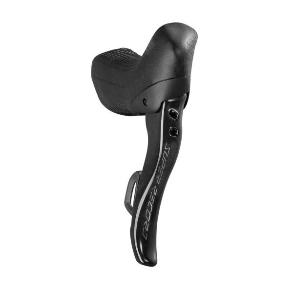 Bremshebel Campagnolo Super Record WRL