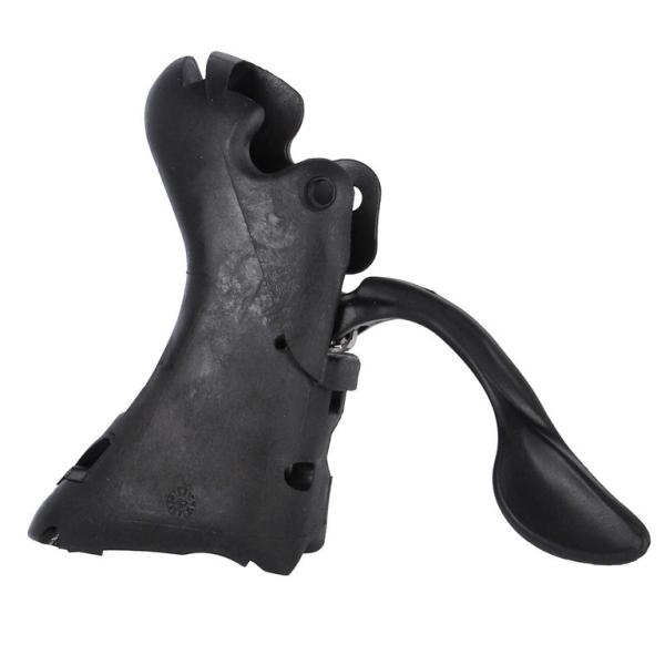 Campagnolo Schalthebel Record/Chorus Ergopower 11f.