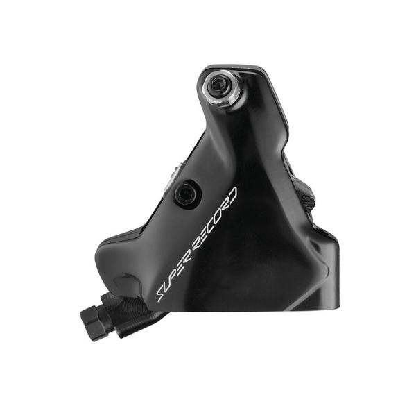 Campagnolo Bremssattel Super Record WRL 140