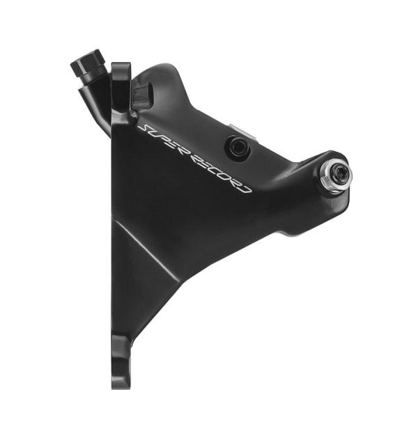 Campagnolo Bremssattel Super Record WRL 160