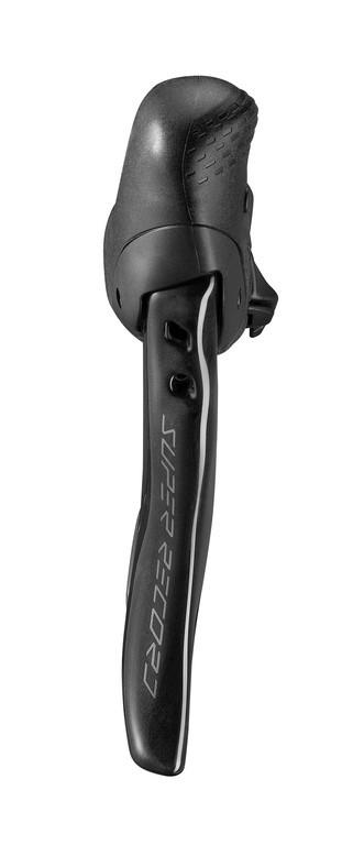 Campagnolo Schalt-Bremshebel Super Record WRL