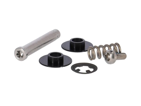 Campagnolo Bremshebe-Wartungsl-Kit 