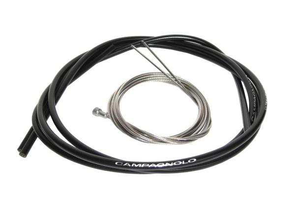 Campagnolo Bremsz&uuml;ge und H&uuml;llen 