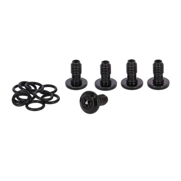 Campagnolo Schraube f&uuml;r Bremsleitung