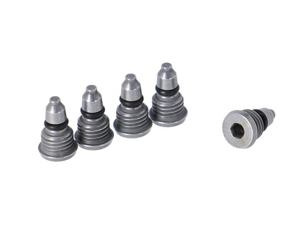 Campagnolo Entl&uuml;ftungsschraube Ergopower