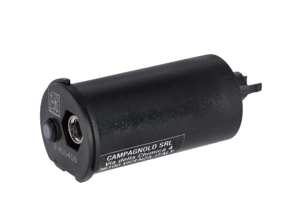 Campagnolo Interface/Schnittestelle SuperRecord EPS