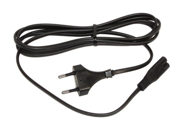 Campagnolo Netzkabelset - CEE