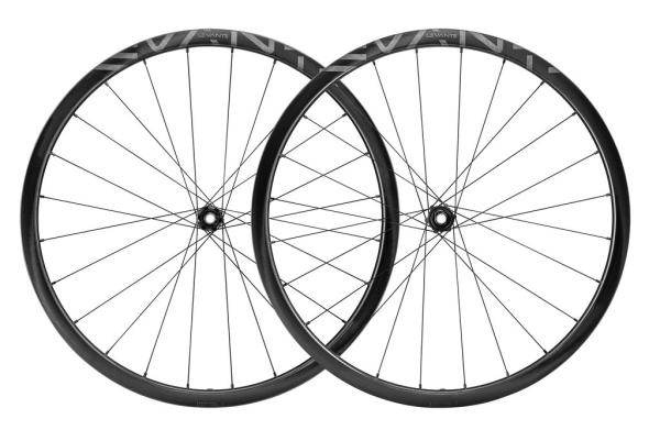Campagnolo Laufradsatz  Levante DB 2WF