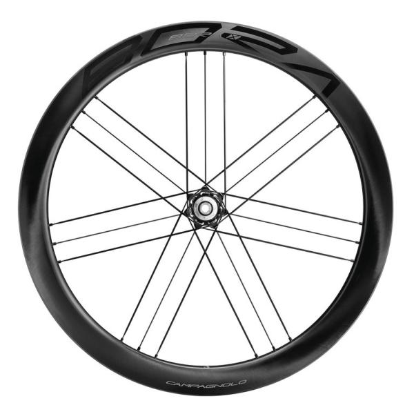 Campagnolo Laufradsatz Bora X 50 DB 2WF C27