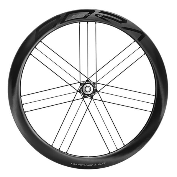 Campagnolo HR Laufrad Bora X 50 DB 2WF C27