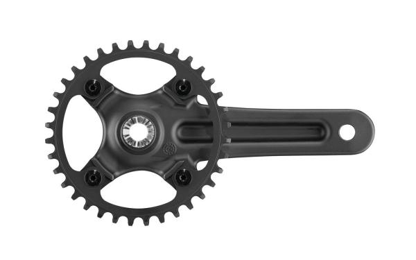 Campagnolo KRG Ekar GT 13s
