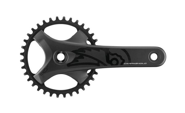 Campagnolo KRG Ekar GT 13s
