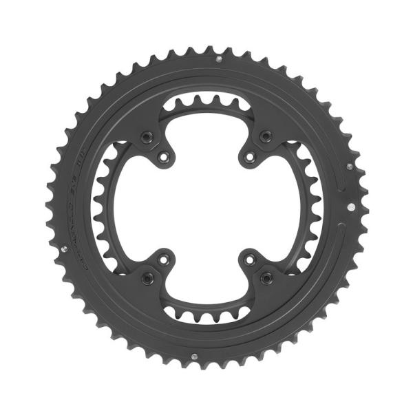 Campagnolo Kettenblattset SuperRecord WRL 13s