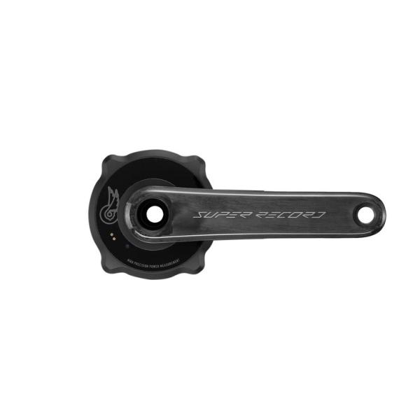 Kurbelarmset Campa SuperRecord 1x13s PM