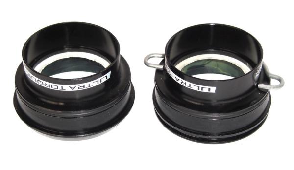 Campagnolo Lagerschalen-Set Ultra-Torque