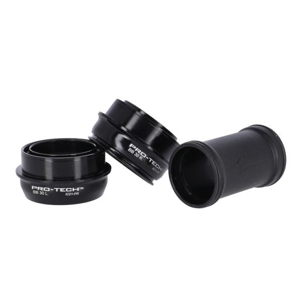 Campagnolo Lagerschalen-Set Pro-Tech