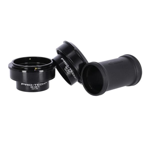 Campagnolo Lagerschalen-Set Pro-Tech
