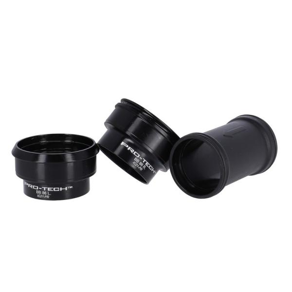 Campagnolo Lagerschalen-Set Pro-Tech