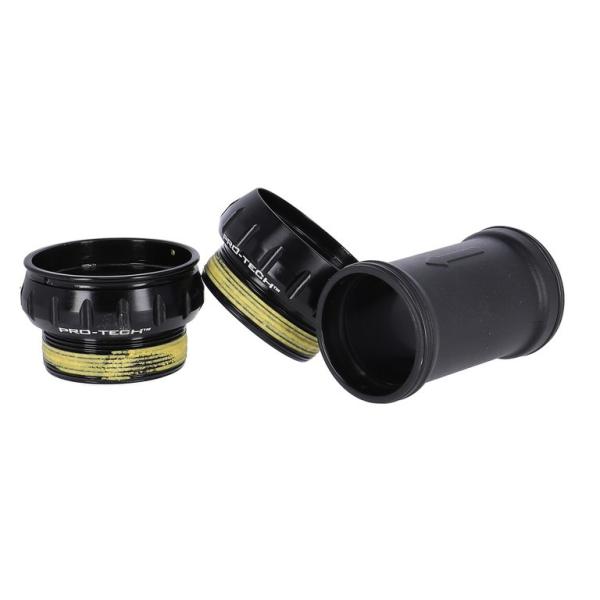 Campagnolo Lagerschalen-Set Pro-Tech