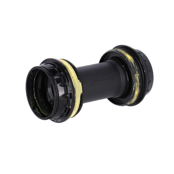 Campagnolo Au&szlig;enschalen Pro-Tech