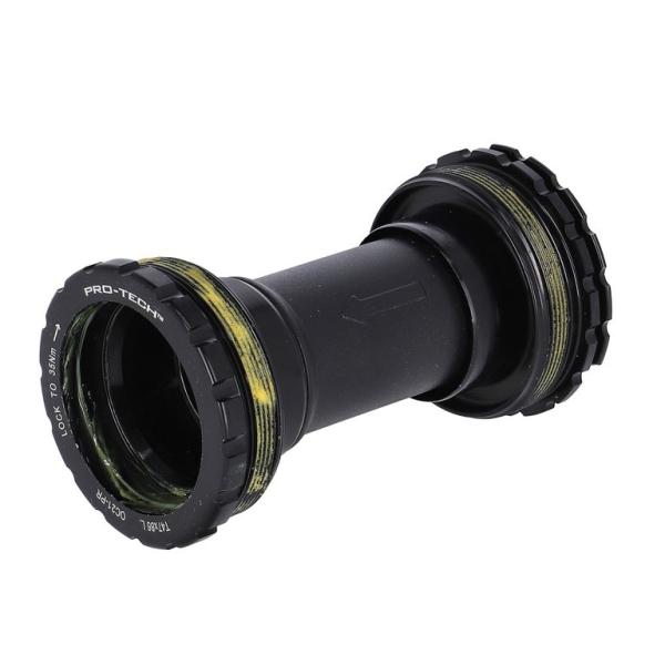 Campagnolo Au&szlig;enschalen Pro-Tech