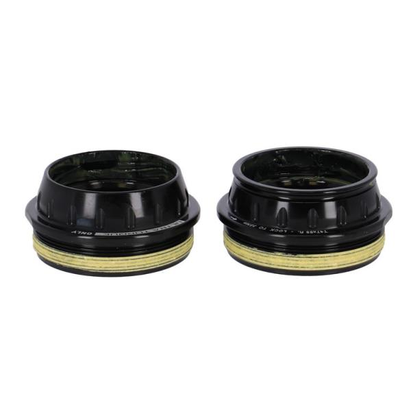 Campagnolo Lagerschalen Ultra-Torque T47x68
