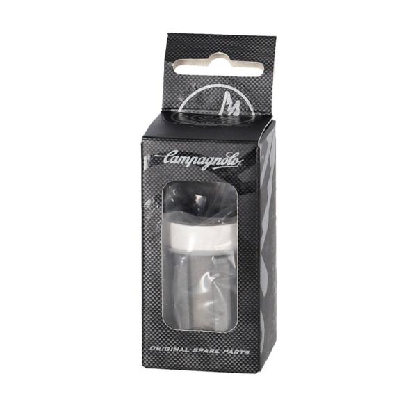 Campagnolo Freilauf einteilig 