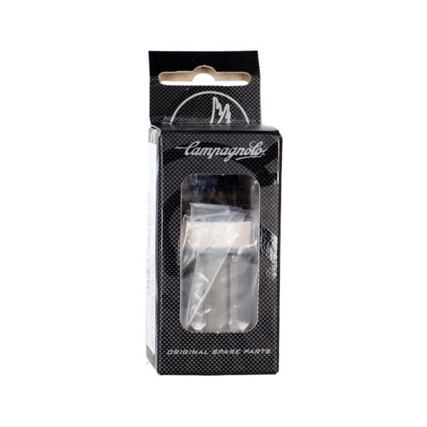 Campagnolo Freilauf einteilig Campa.Bullet/Ult/Hyp