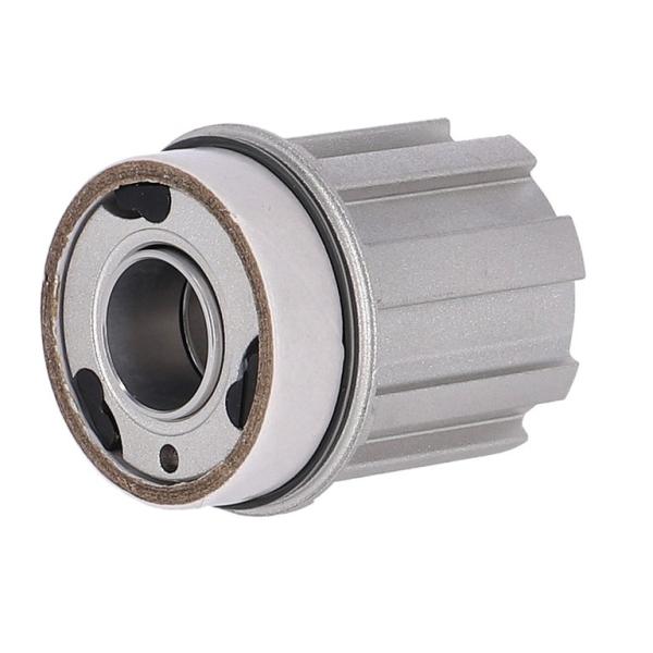 Campagnolo Freilauf N3W aluminium