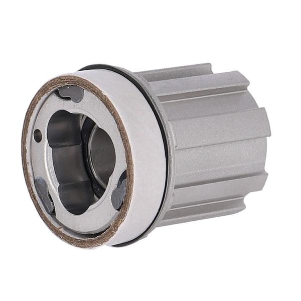 Campagnolo Freilauf f&uuml;r  N3W, Alu