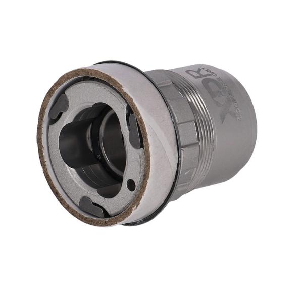 Campagnolo Freilauf f&uuml;r SRAM XDR, Alu