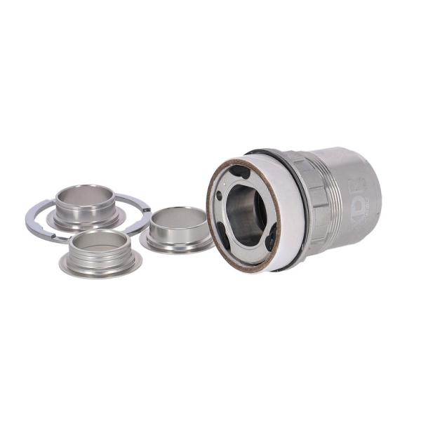 Campagnolo Freilauf f&uuml;r XDR built-in-bearing
