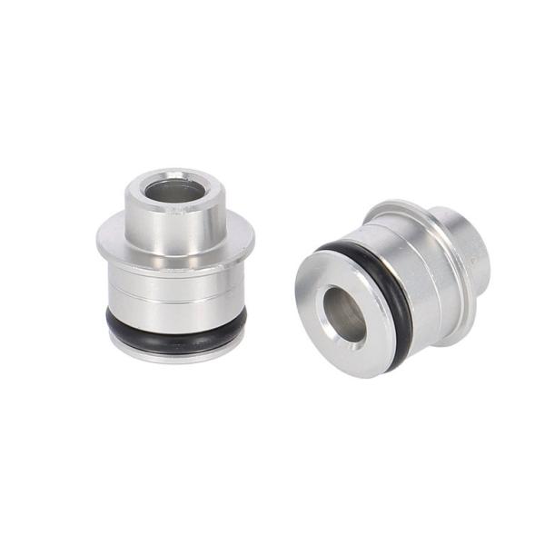 Campagnolo Cup f&uuml;r Front Hub QR