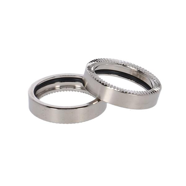Campagnolo Option Kit HH12/135 Front Hub DB
