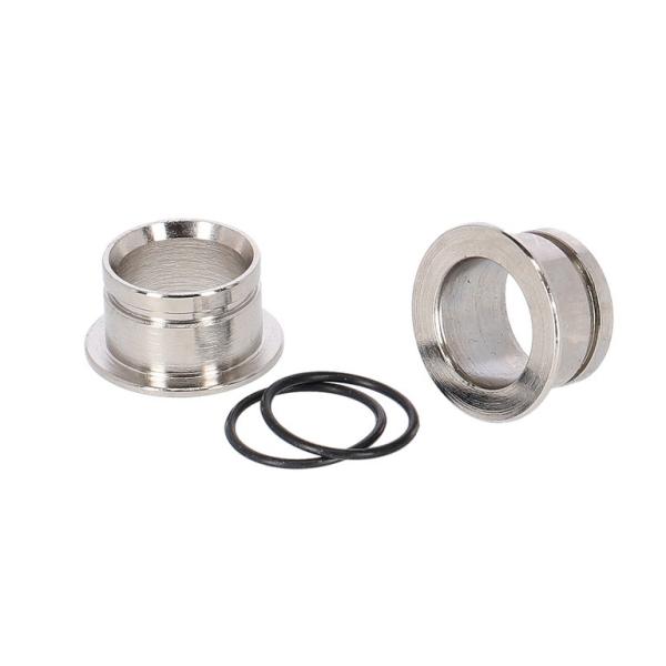 Campagnolo VR-Adapter f&uuml;r 12/100mm Steckachse