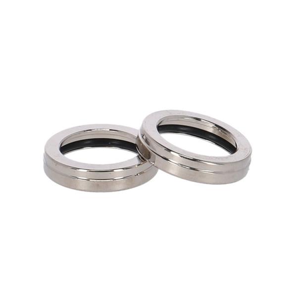 Campagnolo VR-Adapter f&uuml;r 15/100mm Steckachse