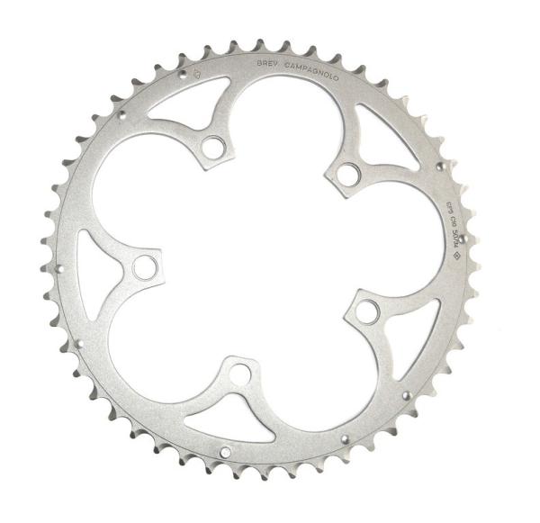Campagnolo Kettenblatt  Record