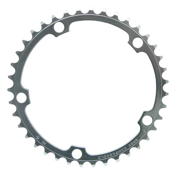 Campagnolo Kettenblatt  Record