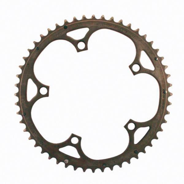 Campagnolo Kettenblatt  Record