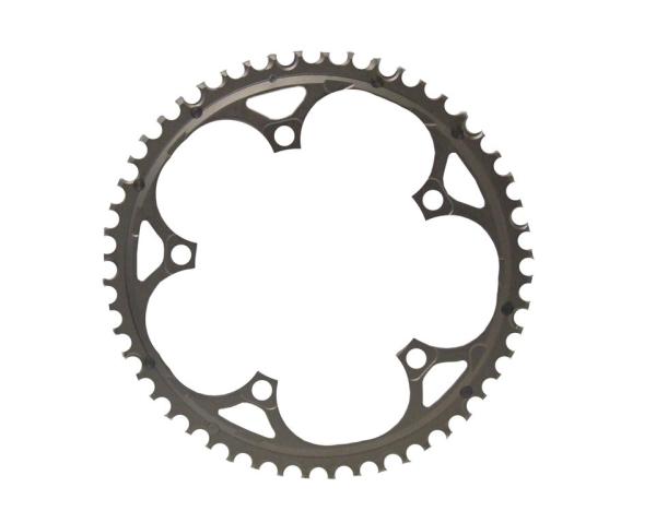 Campagnolo Kettenblatt  Record